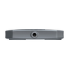 Avermedia CamStream 4K BU113G2 HDMI Capture Card for DSLR - 4711289505563