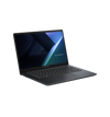 ASUS EXPERTBOOK B1 B1403CVA-NJ1209X (CORE 7 150U 10C/16GB RAM /512GB SSD/ 14.0"FHD/ WIN11-PRO) - B1403CVA-NJ1209X
