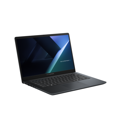 ASUS EXPERTBOOK B1 B1403CVA-NJ1209X (CORE 7 150U 10C/16GB RAM /512GB SSD/ 14.0"FHD/ WIN11-PRO) - B1403CVA-NJ1209X