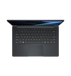 ASUS EXPERTBOOK B1 B1403CVA-NJ1209X (CORE 7 150U 10C/16GB RAM /512GB SSD/ 14.0"FHD/ WIN11-PRO) - B1403CVA-NJ1209X