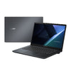 ASUS EXPERTBOOK B1 B1403CVA-NJ1209X (CORE 7 150U 10C/16GB RAM /512GB SSD/ 14.0"FHD/ WIN11-PRO) - B1403CVA-NJ1209X