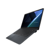 ASUS EXPERTBOOK B1 B1403CVA-NJ1209X (CORE 7 150U 10C/16GB RAM /512GB SSD/ 14.0"FHD/ WIN11-PRO) - B1403CVA-NJ1209X