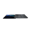 ASUS EXPERTBOOK B1 B1403CVA-NJ1209X (CORE 7 150U 10C/16GB RAM /512GB SSD/ 14.0"FHD/ WIN11-PRO) - B1403CVA-NJ1209X