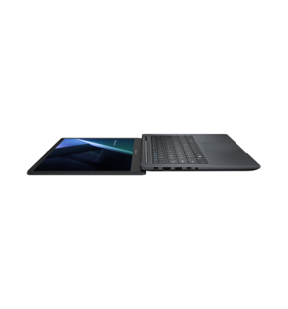 ASUS EXPERTBOOK B1 B1403CVA-NJ1209X (CORE 7 150U 10C/16GB RAM /512GB SSD/ 14.0"FHD/ WIN11-PRO) - B1403CVA-NJ1209X