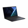 ASUS EXPERTBOOK B1 B1403CVA-S60718X 14" BUSINESS LAPTOP (INTEL CORE 7 150U 10C/16GB RAM/ 1TB M.2 SSD/INTEL/14”FHD/ WIN11-PRO) - B1403CVA-S60718X