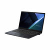 ASUS EXPERTBOOK B1 B1403CVA-S60718X 14" BUSINESS LAPTOP (INTEL CORE 7 150U 10C/16GB RAM/ 1TB M.2 SSD/INTEL/14”FHD/ WIN11-PRO) - B1403CVA-S60718X