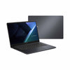 ASUS EXPERTBOOK B1 B1403CVA-S60718X 14" BUSINESS LAPTOP (INTEL CORE 7 150U 10C/16GB RAM/ 1TB M.2 SSD/INTEL/14”FHD/ WIN11-PRO) - B1403CVA-S60718X