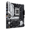 ASUS B760M-AYW WIFI D4, an Intel® B760 LGA 1700 mATX motherboard - 197105274570
