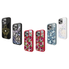 Belkin SheerForce™ Magnetic Phone Case (Disney Collection / Marvel Collection) iPhone 15 Pro