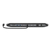 Belkin INC014btSGY Connect Universal USB-C 11-in-1 Pro Dock - 745883856992