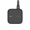 Belkin Connect USB-C 6-in-1 Core GaN Dock 130W - INC018VFBK - 745883866335