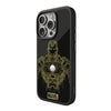 Belkin SheerForce™ Magnetic Phone Case (Disney Collection / Marvel Collection) iPhone 15 Pro