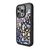 Belkin SheerForce™ Magnetic Phone Case (Disney Collection / Marvel Collection) iPhone 15 Pro