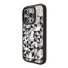 Belkin SheerForce™ Magnetic Phone Case (Disney Collection / Marvel Collection) iPhone 15 Pro