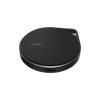 Biwin Amber PM2000 1TB Portable SSD (Black) - Magnetic Attachment | Compact Design | Records 4K Directly - 6955914623668