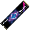 BIWIN Black Opal NV7400 1TB Gen4 SSD (NVMe 2.0 | HMB) - 6955914621015