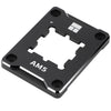 THERMALRIGHT AM5 BLACK SECURE FRAME - 814256015639