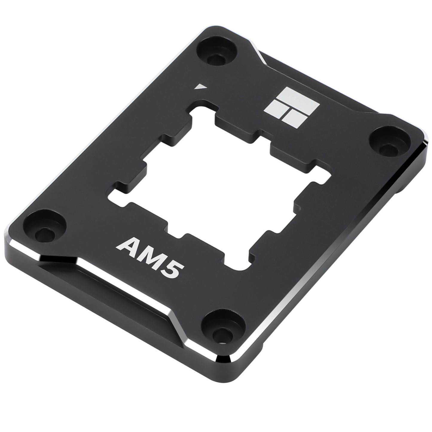 THERMALRIGHT AM5 BLACK SECURE FRAME - 814256015639