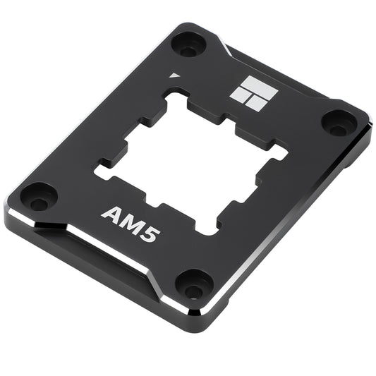 THERMALRIGHT AM5 BLACK SECURE FRAME - 814256015639