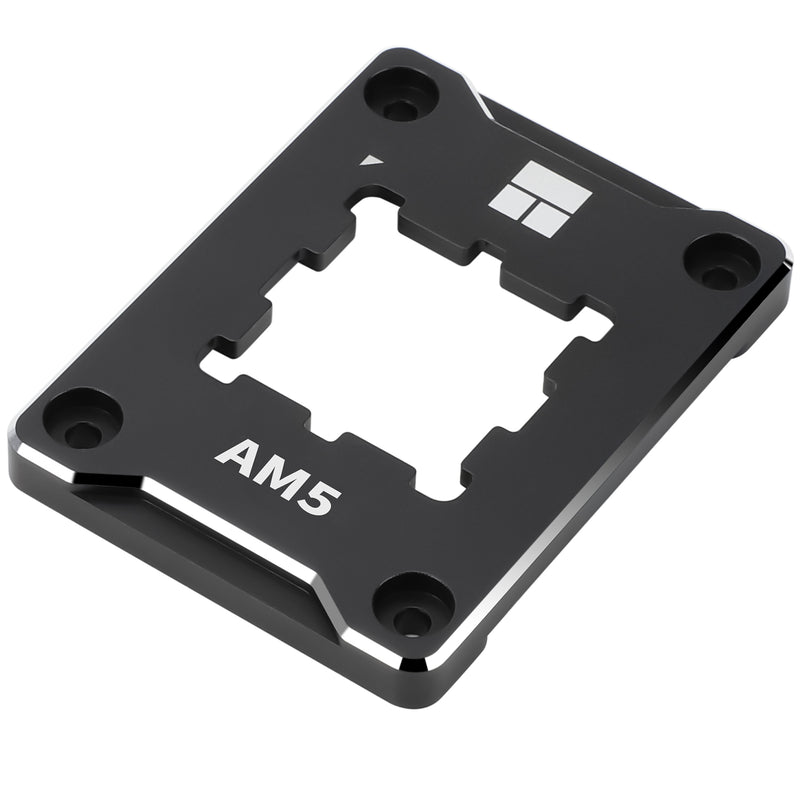 THERMALRIGHT AM5 BLACK SECURE FRAME - 814256015639