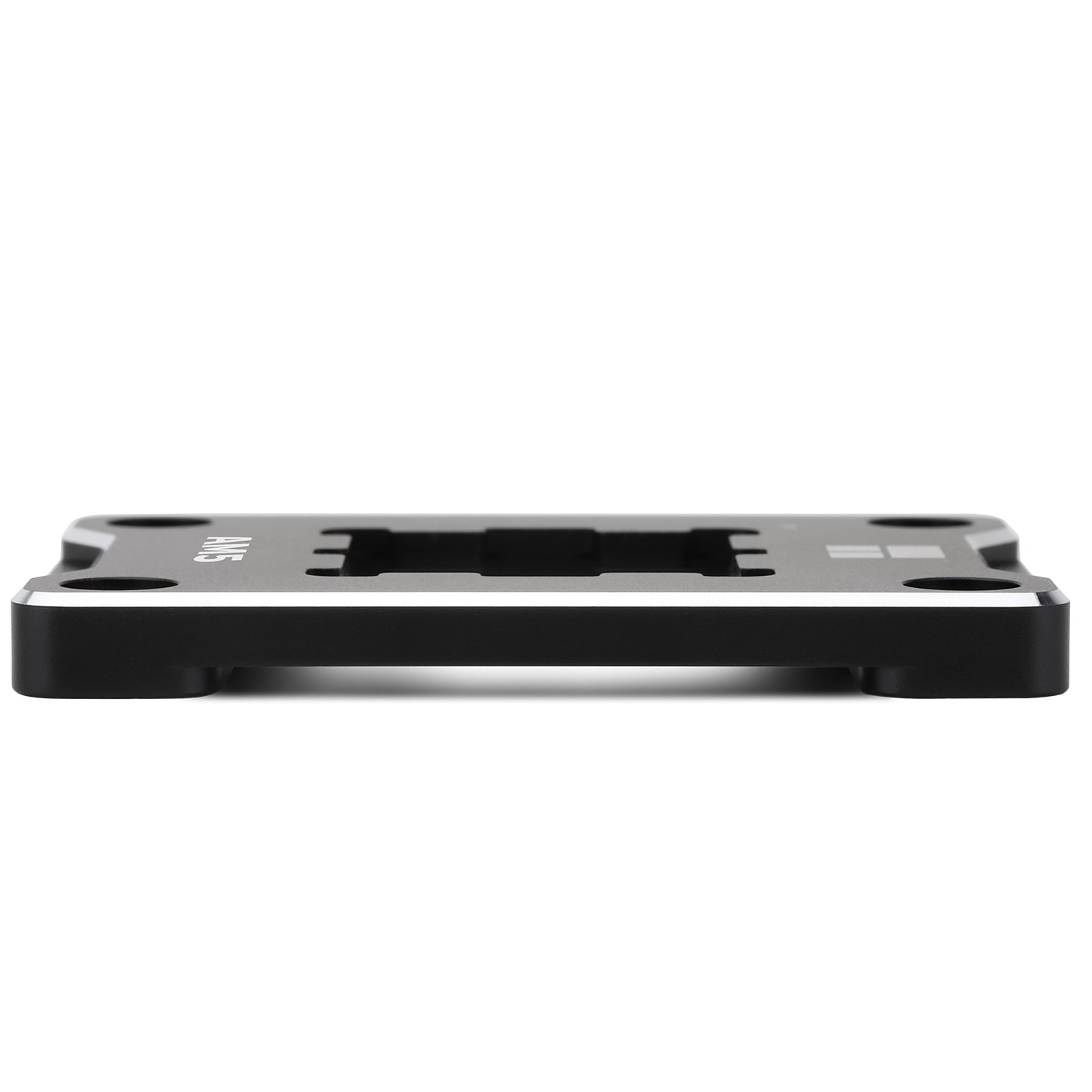 THERMALRIGHT AM5 BLACK SECURE FRAME - 814256015639