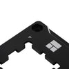 THERMALRIGHT AM5 BLACK SECURE FRAME - 814256015639