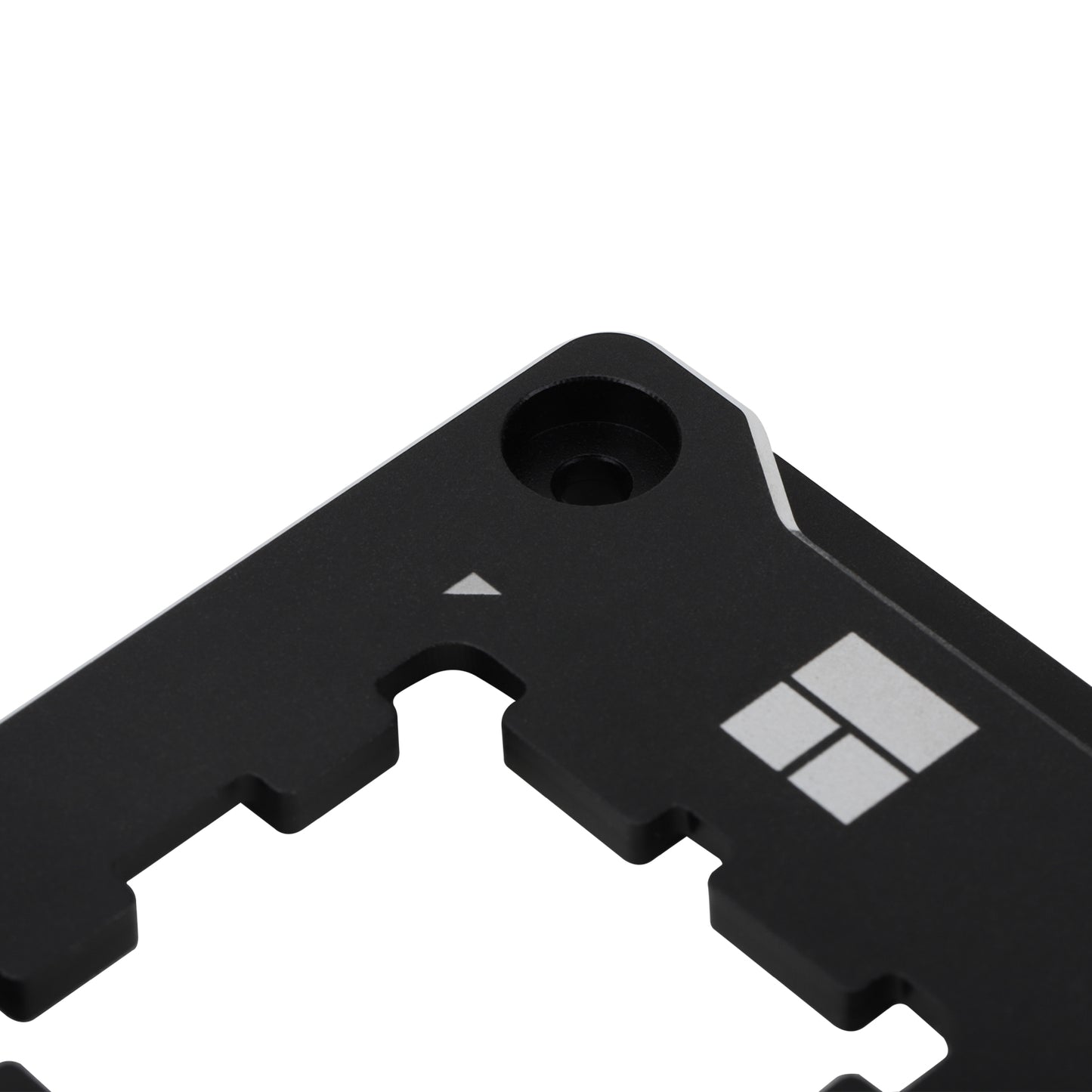 THERMALRIGHT AM5 BLACK SECURE FRAME - 814256015639