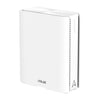 ASUS ZenWiFi BQ16 BE25000 1-Pack Quad Band WiFi 7 Whole Home Mesh WiFi System - 4711387216231