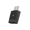 CREATIVE BT-W6 Wireless Audio Transmitter - 5390660196133