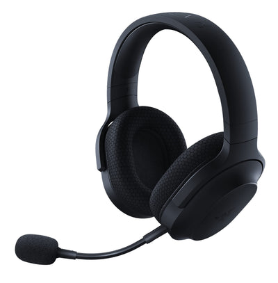 RAZER BARRACUDA X 2022  Headset Wired & Wireless Head-band Gaming -RZ04-04430100-R3M1 -8886419379850