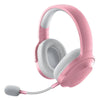 Razer Barracuda X 2022 Wireless Multi-platform Gaming and Mobile Headset RZ04-04430300-R3M1 - 8886419379898