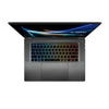 MSI PRESTIGE N16 FLIP AI+ C1XMT-224SG (16-inch/ NVIDIA RTX Spark N1X/32GB RAM/1TB SSD NVIDIA Blackwell RTX 6144-core) - C1XMT-224SG [PRE-ORDER]