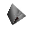 MSI PRESTIGE N16 FLIP AI+ C1XMT-224SG (16-inch/ NVIDIA RTX Spark N1X/32GB RAM/1TB SSD NVIDIA Blackwell RTX 6144-core) - C1XMT-224SG [PRE-ORDER]