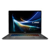 MSI PRESTIGE N16 FLIP AI+ C1XMT-224SG (16-inch/ NVIDIA RTX Spark N1X/32GB RAM/1TB SSD NVIDIA Blackwell RTX 6144-core) - C1XMT-224SG [PRE-ORDER]