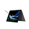 MSI PRESTIGE N16 FLIP AI+ C1XMT-224SG (16-inch/ NVIDIA RTX Spark N1X/32GB RAM/1TB SSD NVIDIA Blackwell RTX 6144-core) - C1XMT-224SG [PRE-ORDER]