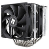 THERMALRIGHT PHANTOM SPIRIT 120 AGHP GEN4 HEATSINK COOLER(5YRS) - 814256015424