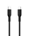 Belkin BoostCharge USB-C to USB-C Cable 60W - 2M - 745883915460