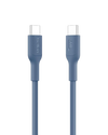 Belkin BoostCharge USB-C to USB-C Cable 60W - 1M -745883915415