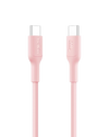 Belkin BoostCharge USB-C to USB-C Cable 60W - 1M - 745883915422