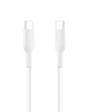 Belkin BoostCharge USB-C to USB-C Cable 60W - 1M - 745883915446