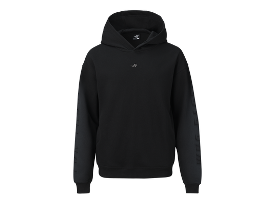 ASUS ROG OMBRE CJ1003 HOODIE