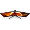 AOC CU34G2XP 34" GAMING MONITOR - AOCCU34G2XP