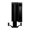 Cooler Master Hyper 212 Flow ARGB Heatsink CPU Cooler Black - 4719512168646