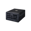 Cooler Master X Silent Edge Platinum 1100W 80 Plus ATX 3.1 Fully Modular Power Supply - 4719512161302