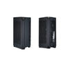 Cooler Master NCORE 100 Air Mini-ITX PC Tower Case Black - 884102128462