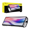 Corsair XENEON EDGE 14.5" LCD 2K Portable LCD HDMI USB C Touchscreen Crystal - 840440431534