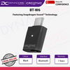 CREATIVE BT-W6 Wireless Audio Transmitter - 5390660196133
