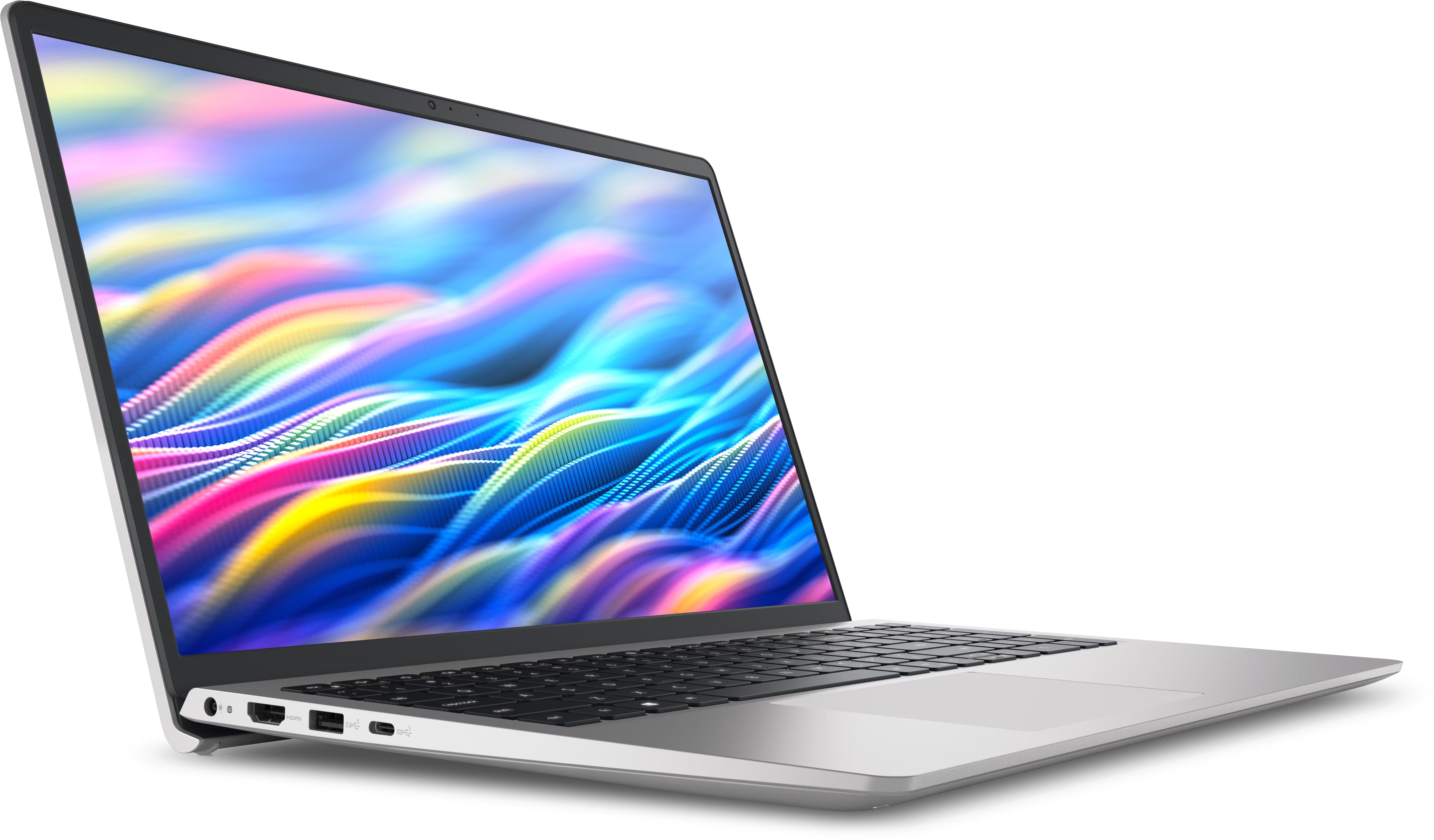 DELL 15 DC15250 (i5-1334U/16GB RAM/1TB/INTEL/15.6
