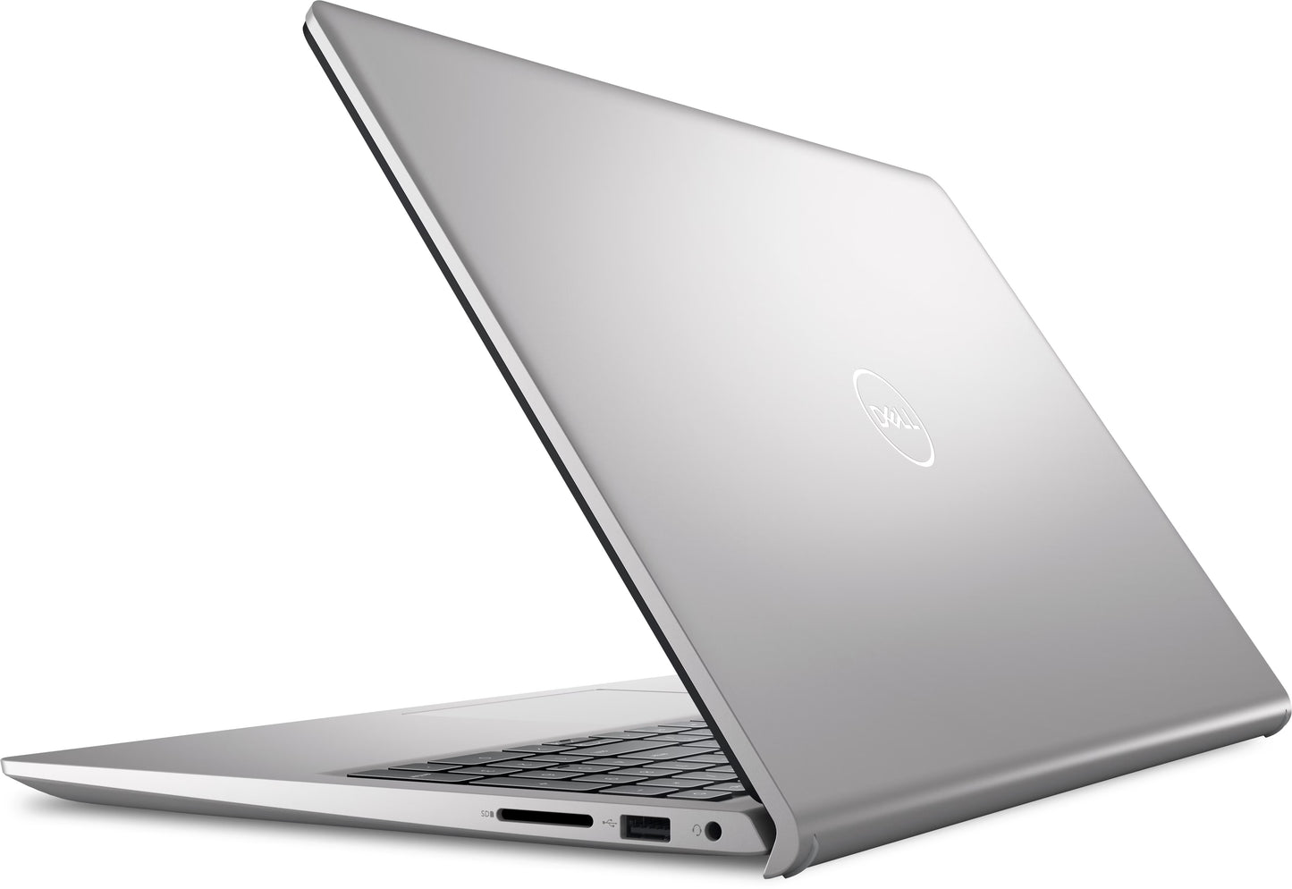 DELL 15 DC15250 (i5-1334U/16GB RAM/1TB/INTEL/15.6"FHD/W11P) - DELLDC15250-i5-1T