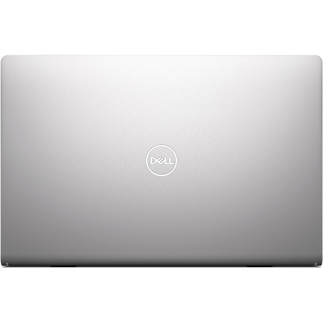 DELL 15 DC15250 BUSINESS MODEL LAPTOP SILVER |Intel Core i7-1355U|16GB x1 Ram| 512GB SSD | INTEL UHD| 15.6" FHD 120Hz | WIN11-PRO - DELL15DC1520i7-512G